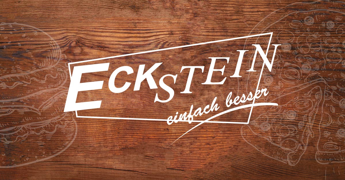 (c) Eckstein-kassel.de