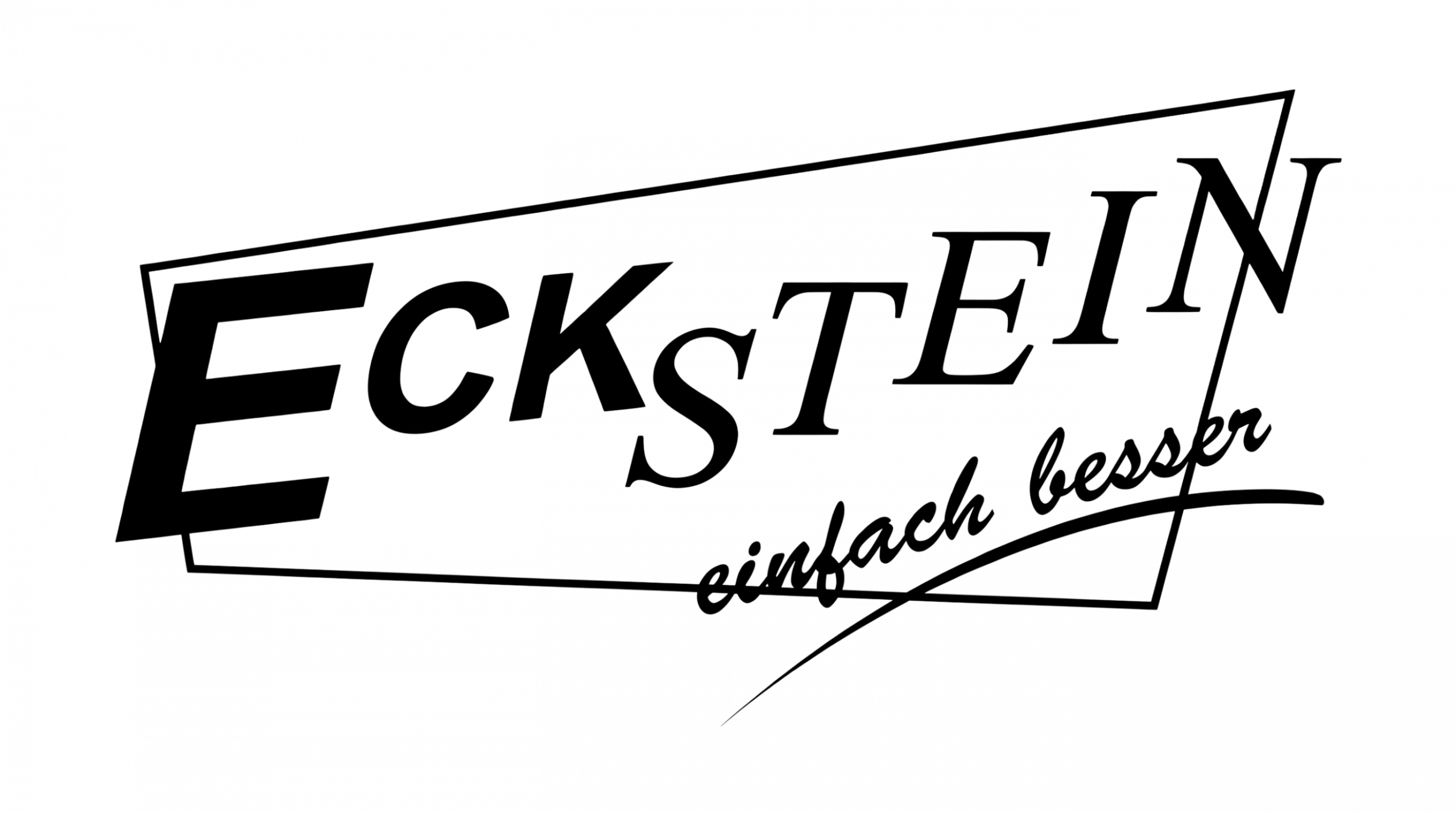 Eckstein Logo
